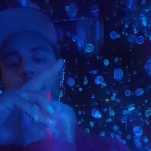 Meet your Posher, Bennett